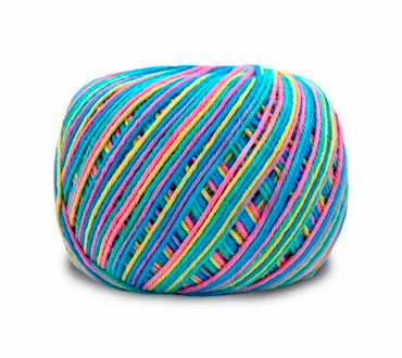 9534 - Unicórnio.jpg